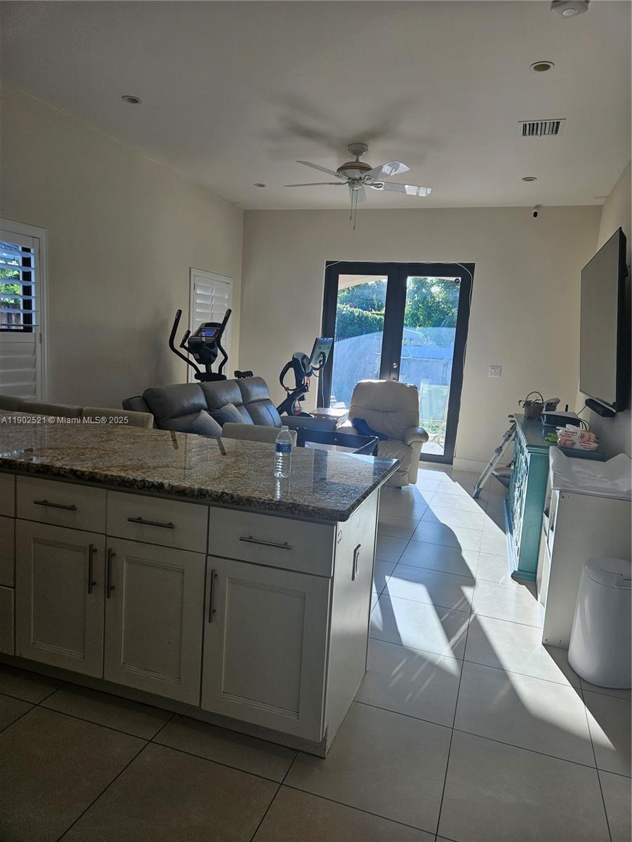 CORAL WAY PK SEC D - Residential