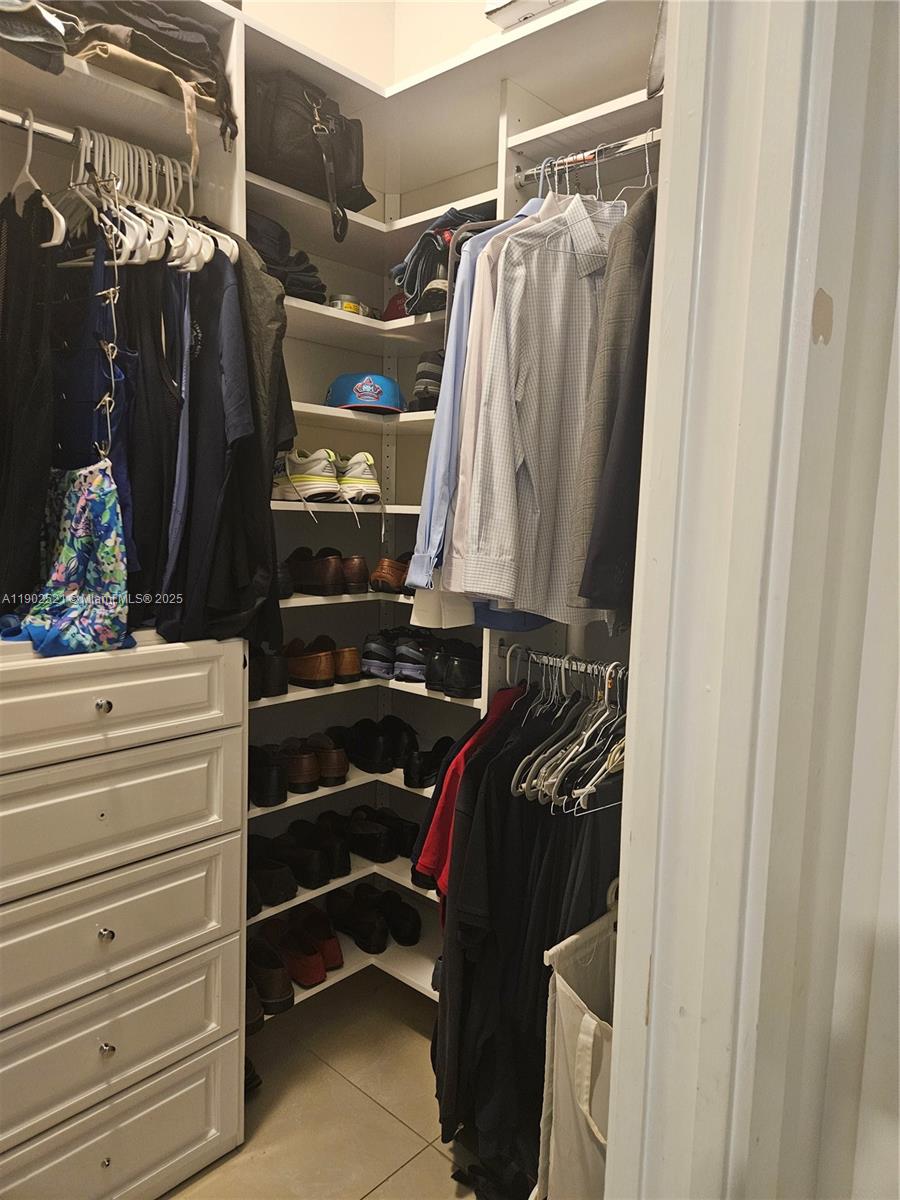 CORAL WAY PK SEC D - Residential