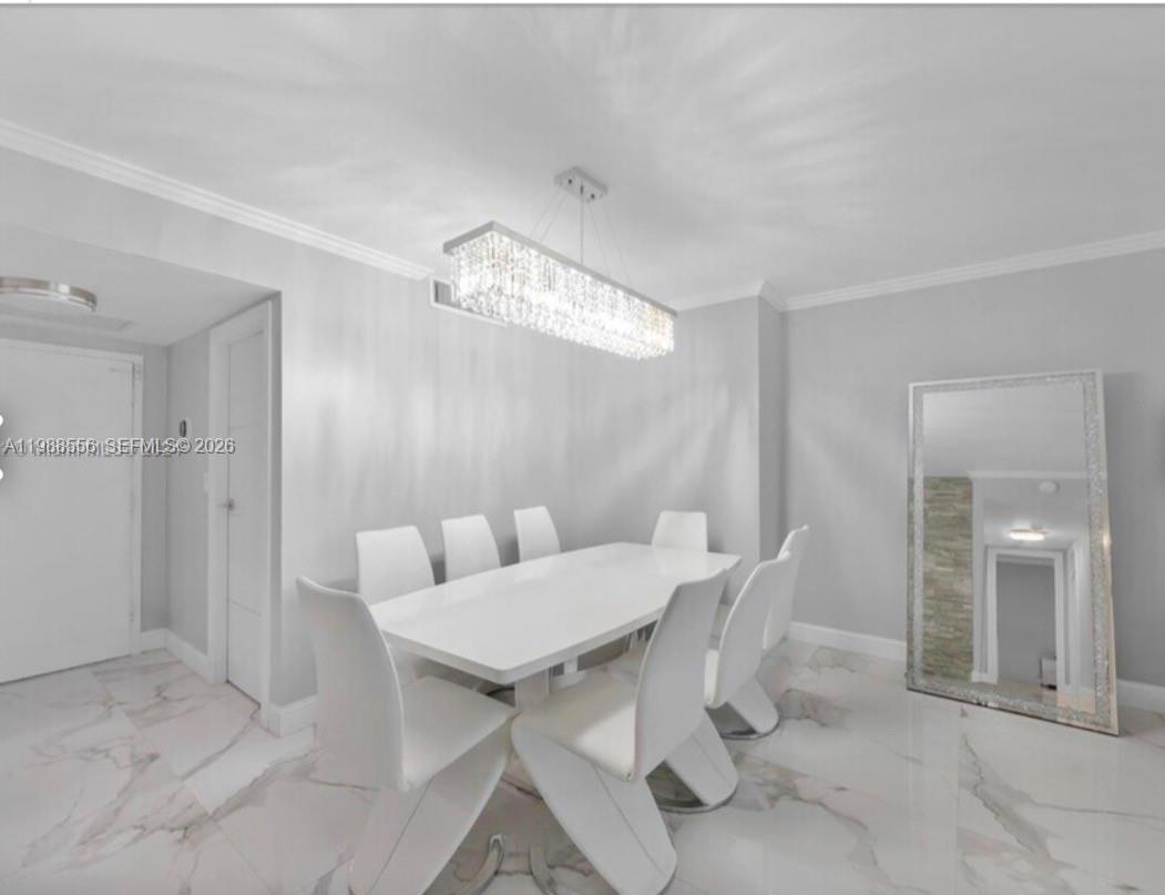 OLYMPUS CONDO PHASE - Residential