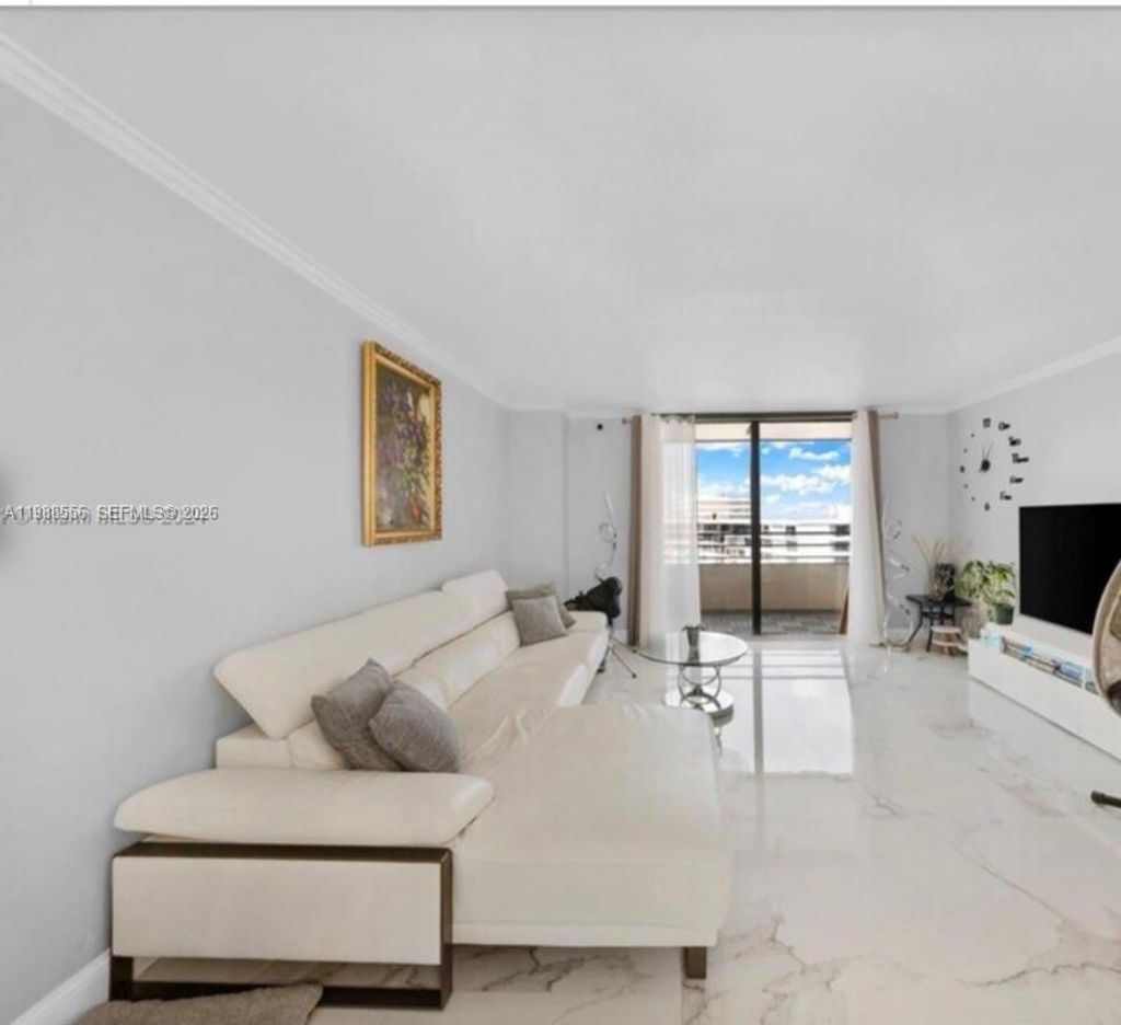 Photo of 2500 Parkview Dr #2119, Hallandale Beach, FL 33009 (MLS # A11988556)