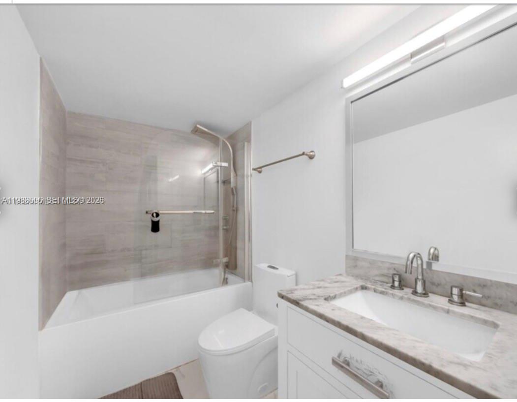 OLYMPUS CONDO PHASE - Residential