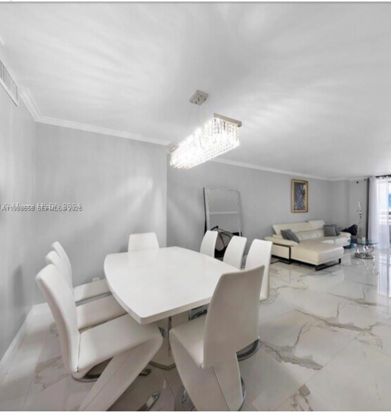 OLYMPUS CONDO PHASE - Residential