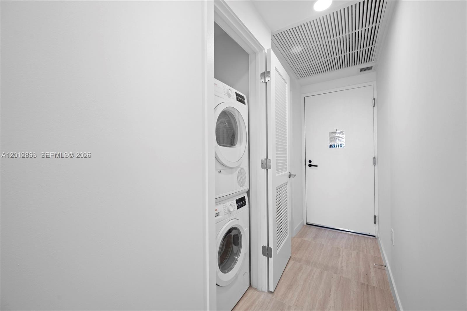 72 Park - Residential
