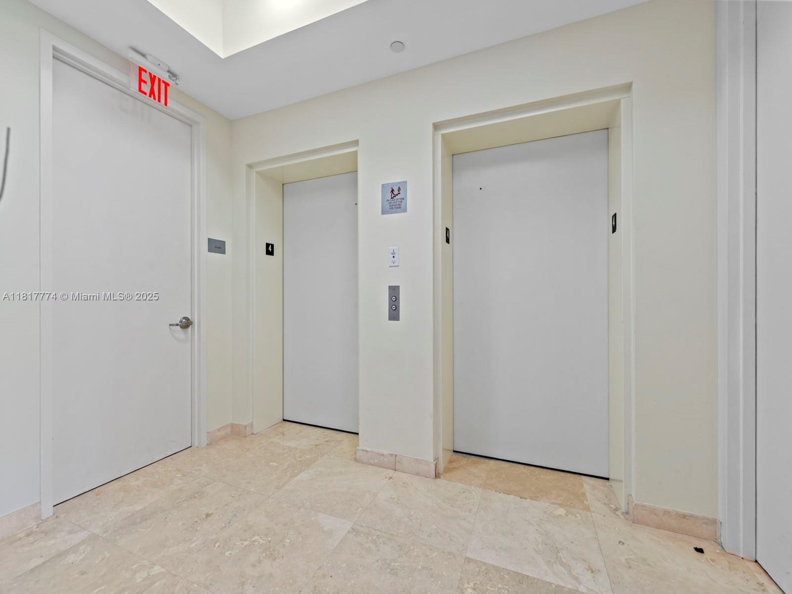 15901 Collins Ave 403