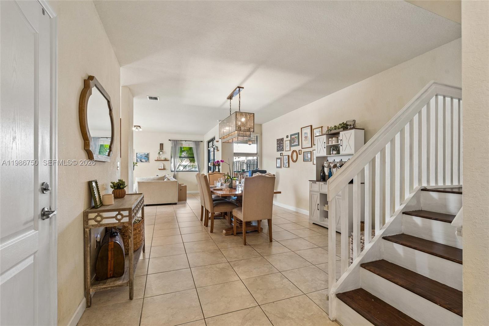 SILVER PALM EAST SEC FOUR - Residential