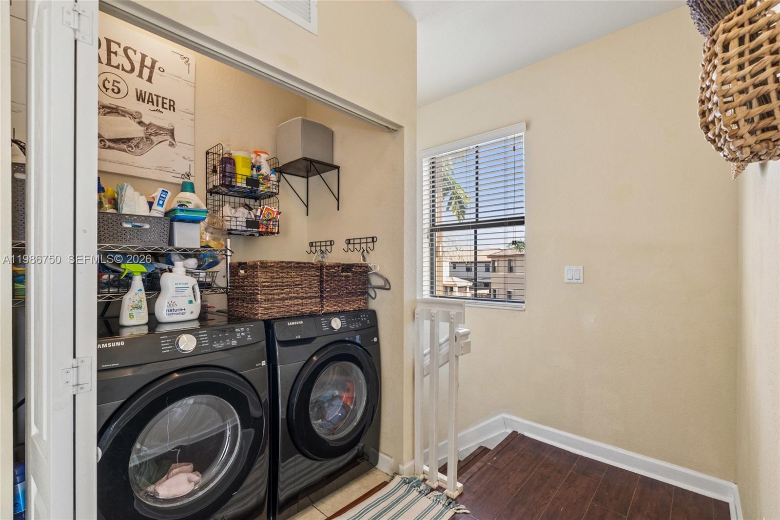 SILVER PALM EAST SEC FOUR - Residential