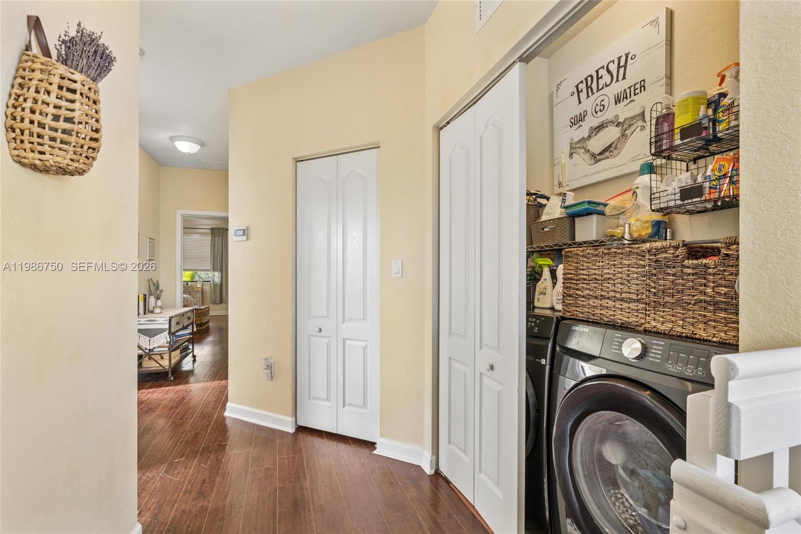 SILVER PALM EAST SEC FOUR - Residential