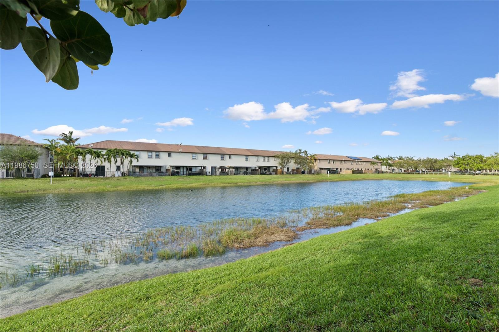 SILVER PALM EAST SEC FOUR - Residential