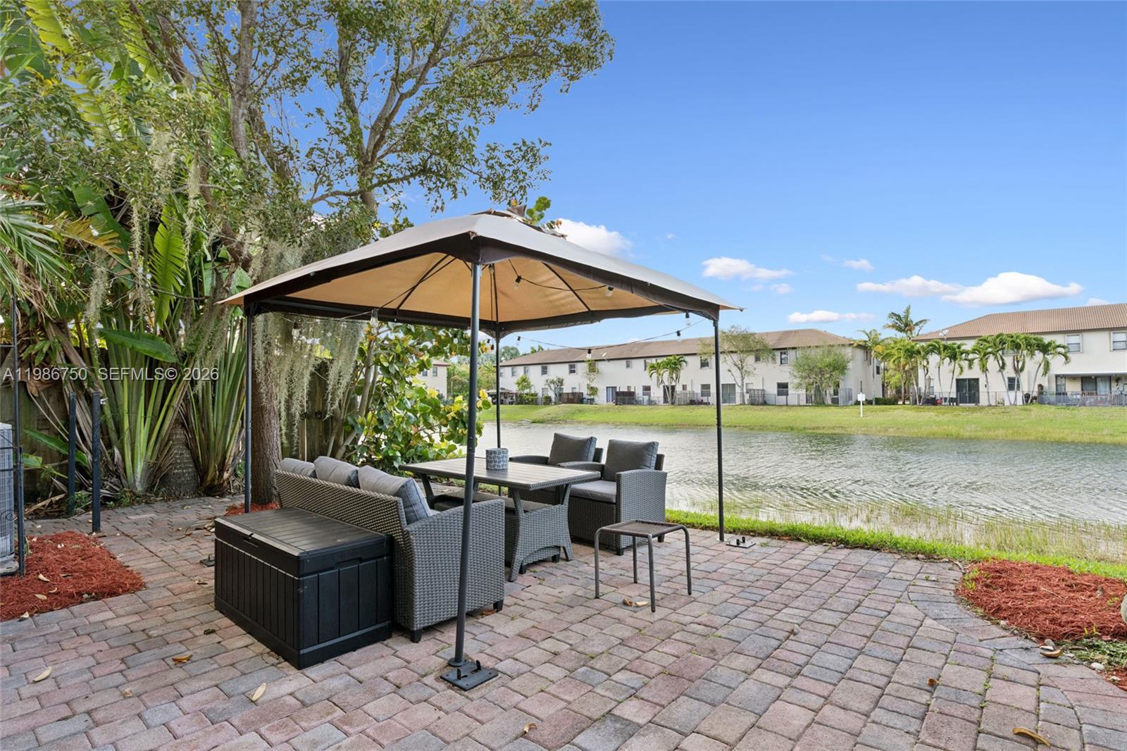 SILVER PALM EAST SEC FOUR - Residential