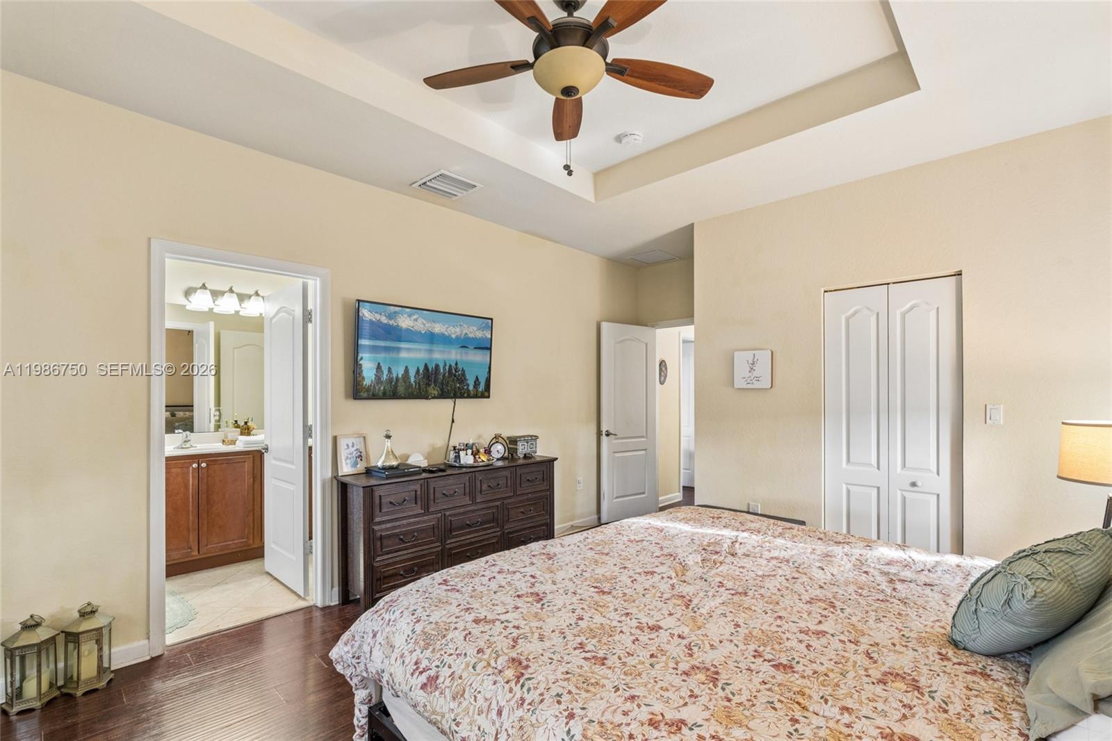 SILVER PALM EAST SEC FOUR - Residential