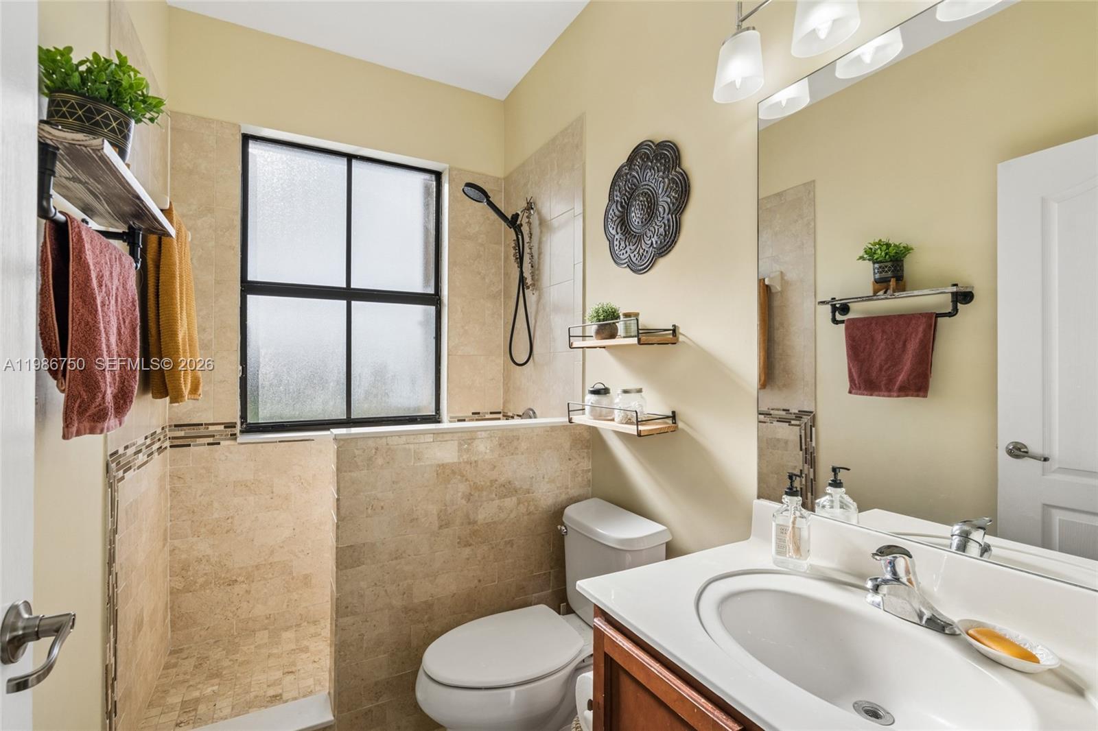 SILVER PALM EAST SEC FOUR - Residential