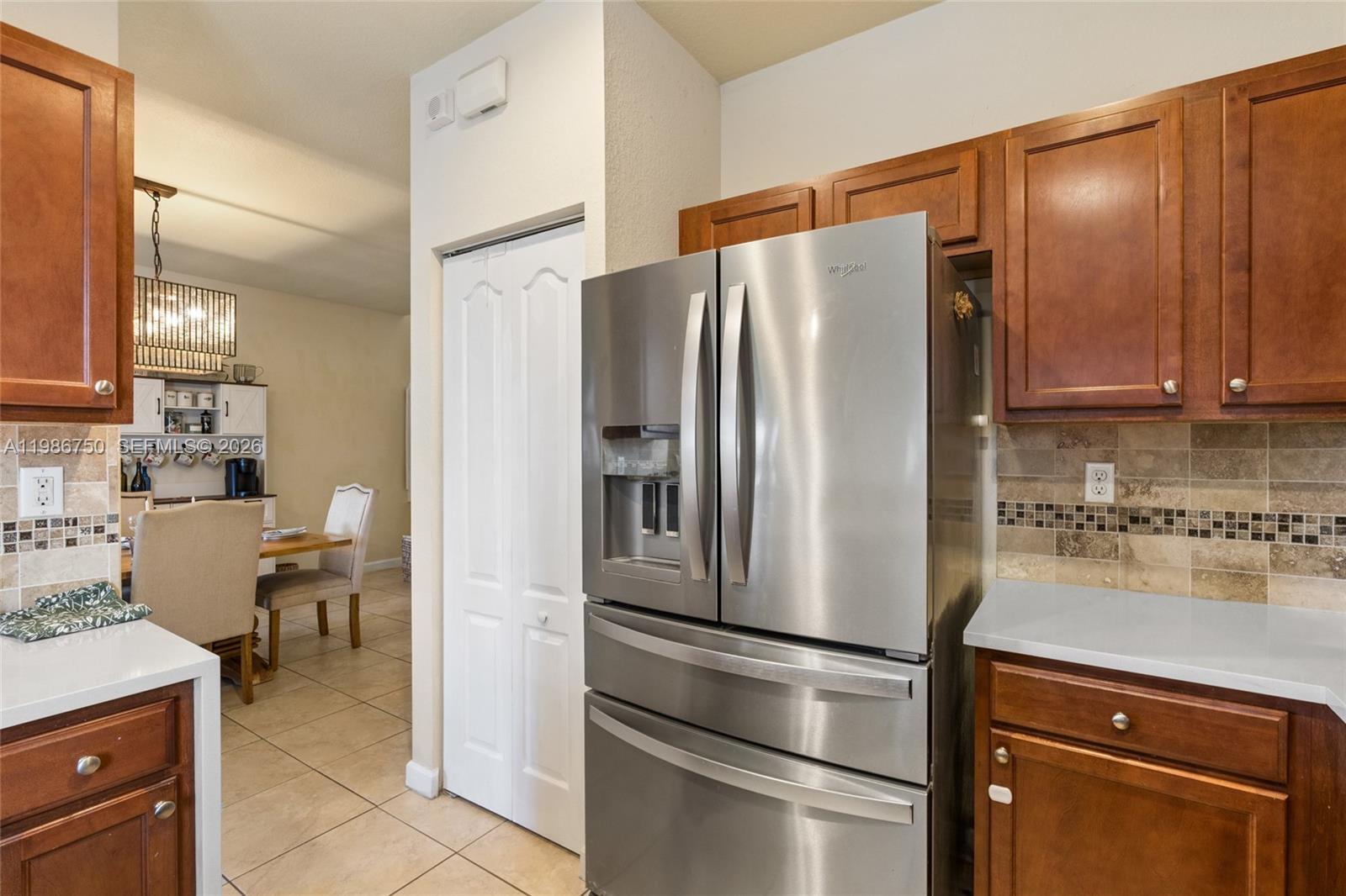 SILVER PALM EAST SEC FOUR - Residential