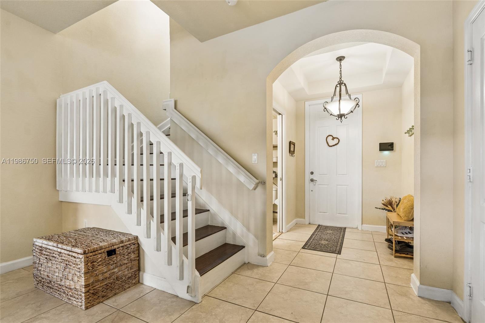 SILVER PALM EAST SEC FOUR - Residential