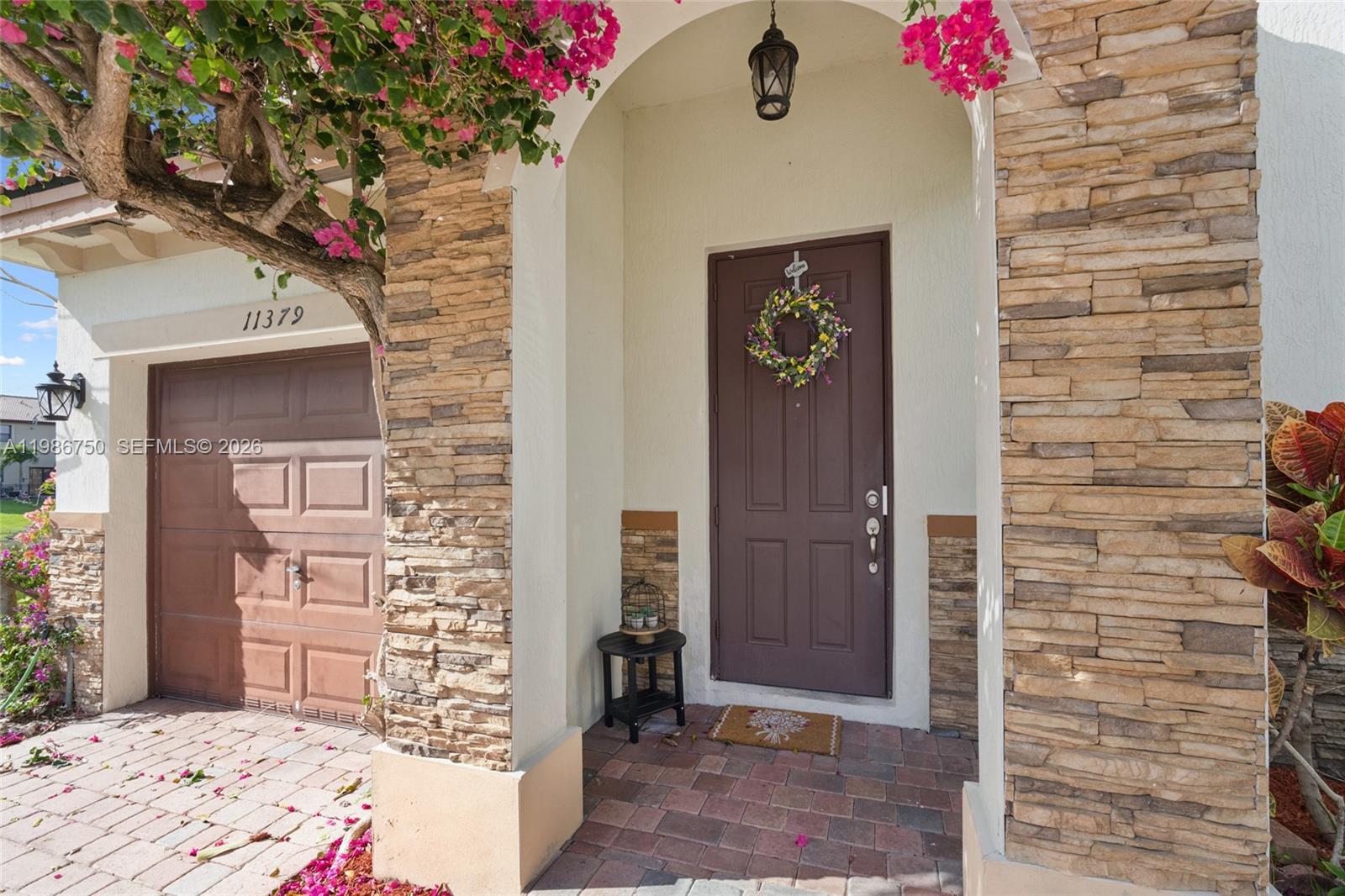 SILVER PALM EAST SEC FOUR - Residential