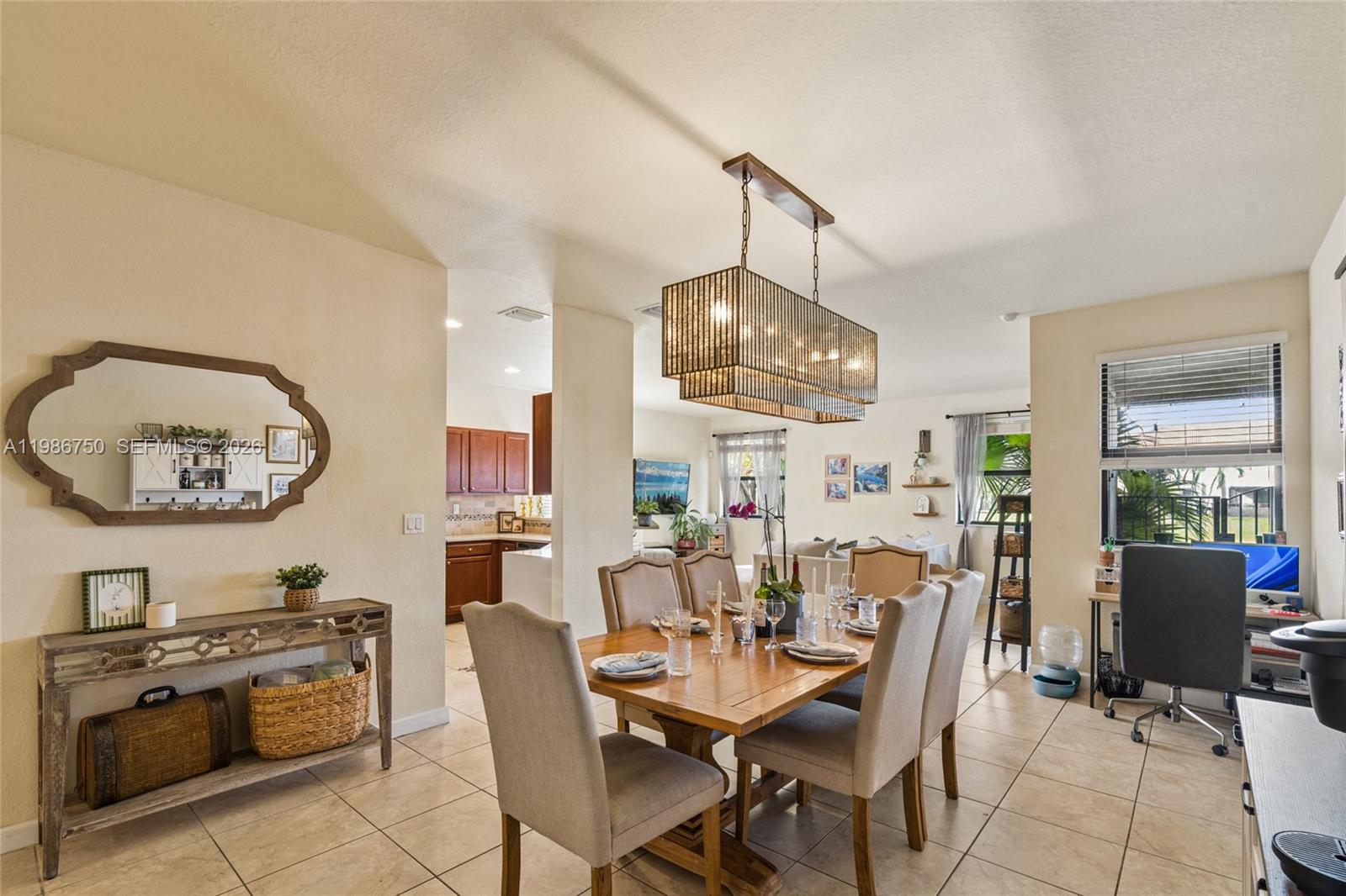 SILVER PALM EAST SEC FOUR - Residential