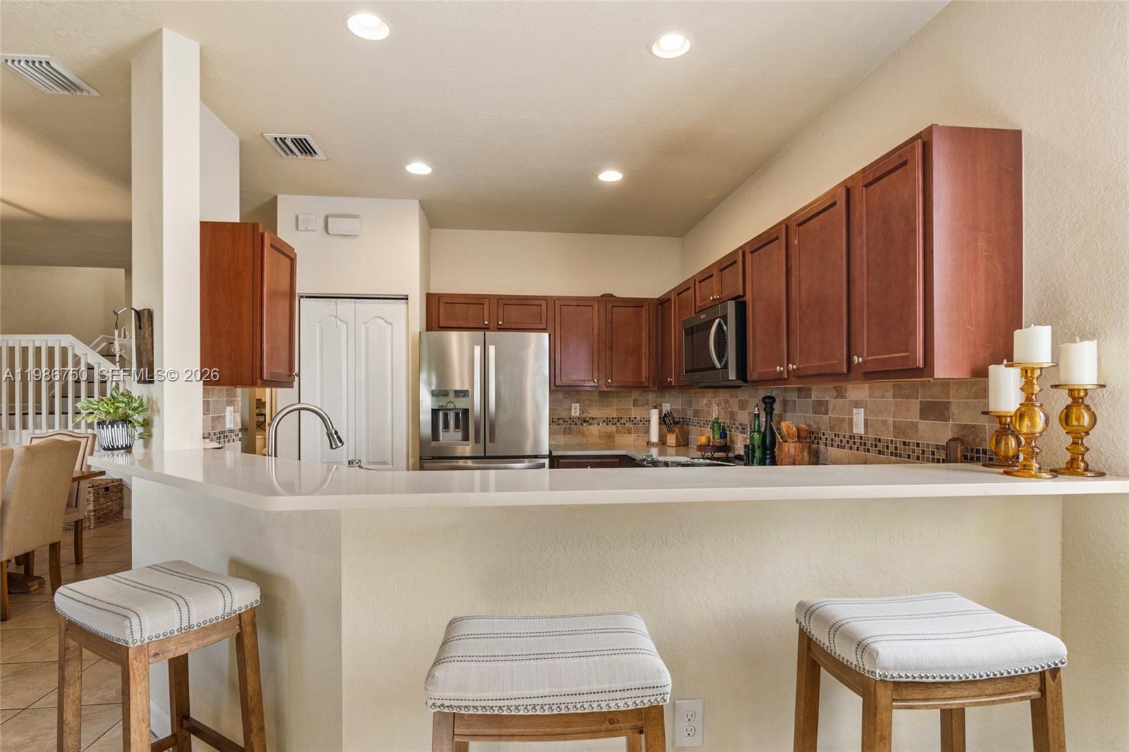 SILVER PALM EAST SEC FOUR - Residential