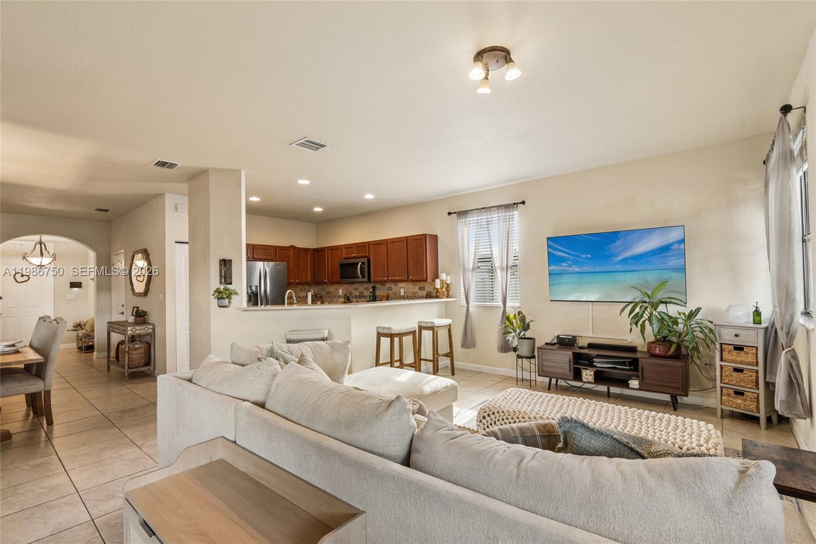 SILVER PALM EAST SEC FOUR - Residential