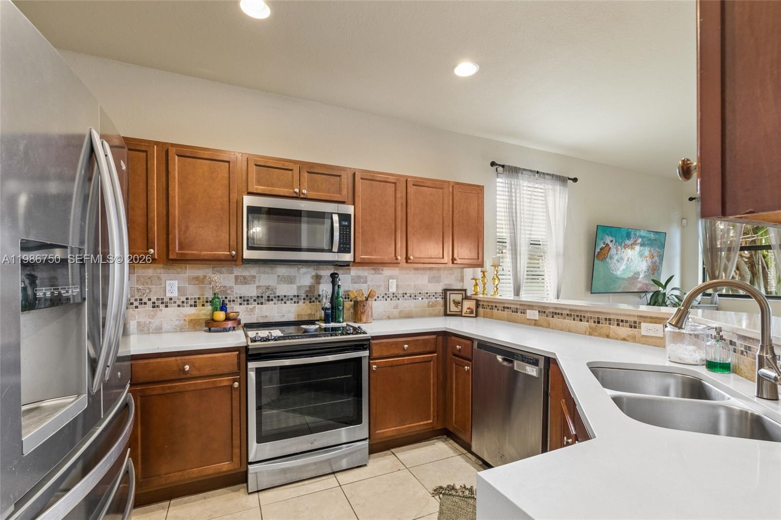 SILVER PALM EAST SEC FOUR - Residential