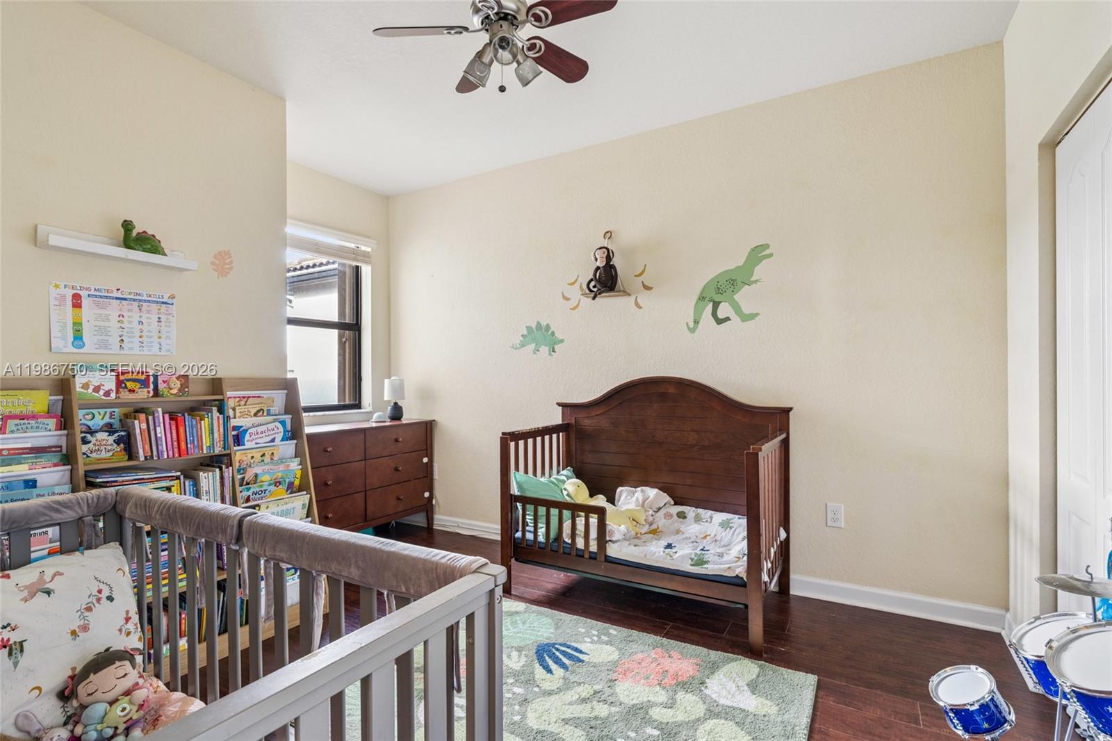 SILVER PALM EAST SEC FOUR - Residential