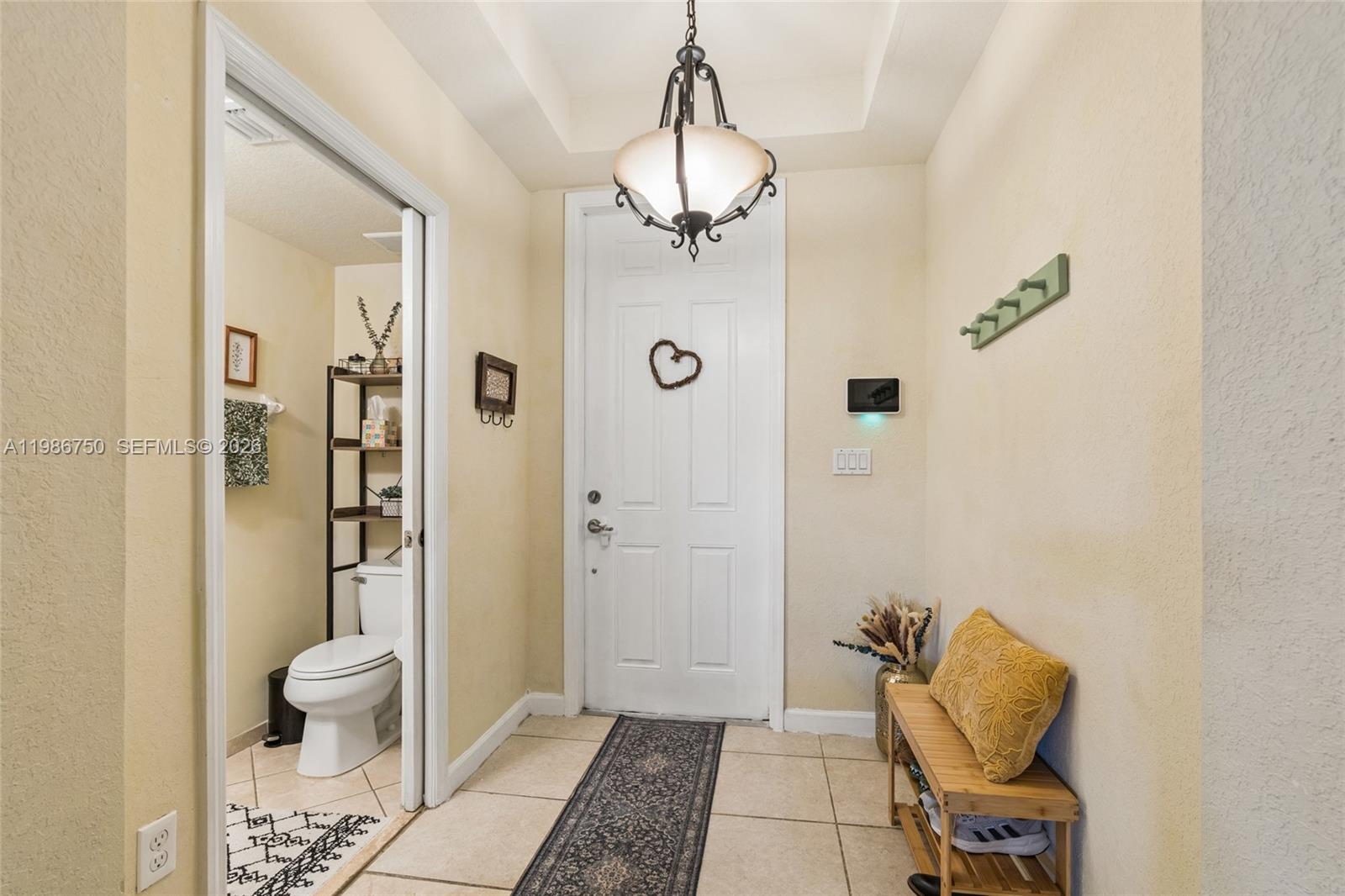 SILVER PALM EAST SEC FOUR - Residential