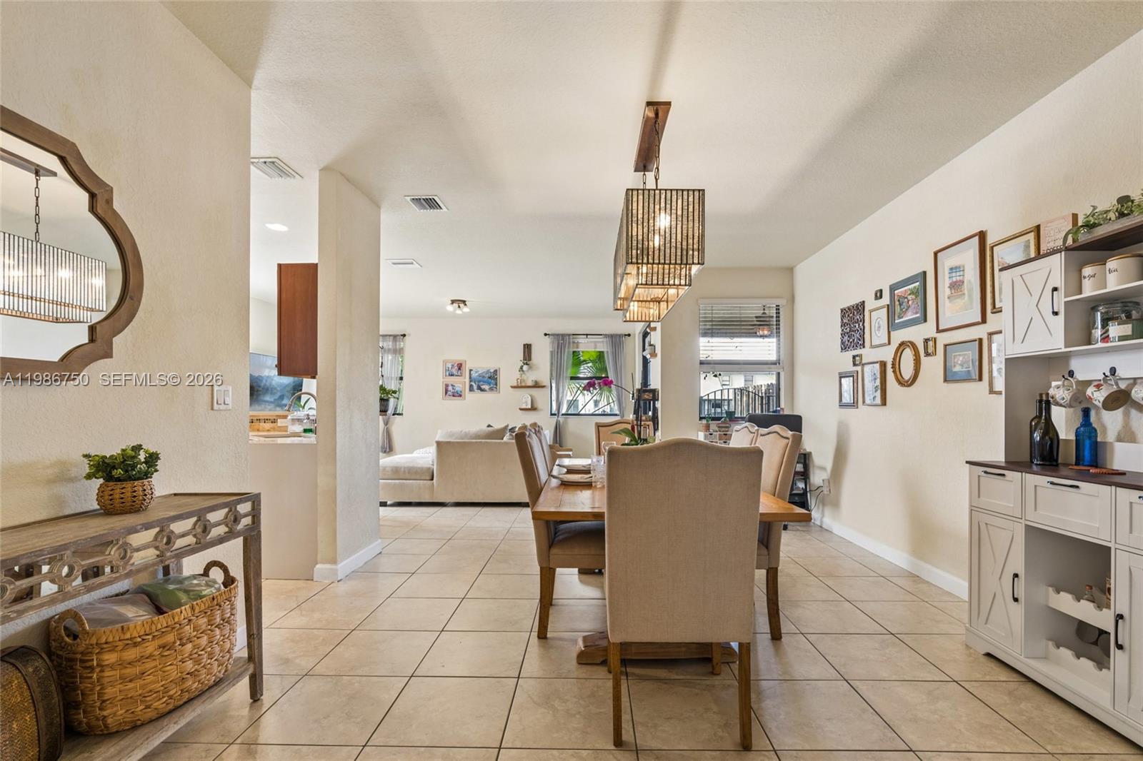 SILVER PALM EAST SEC FOUR - Residential