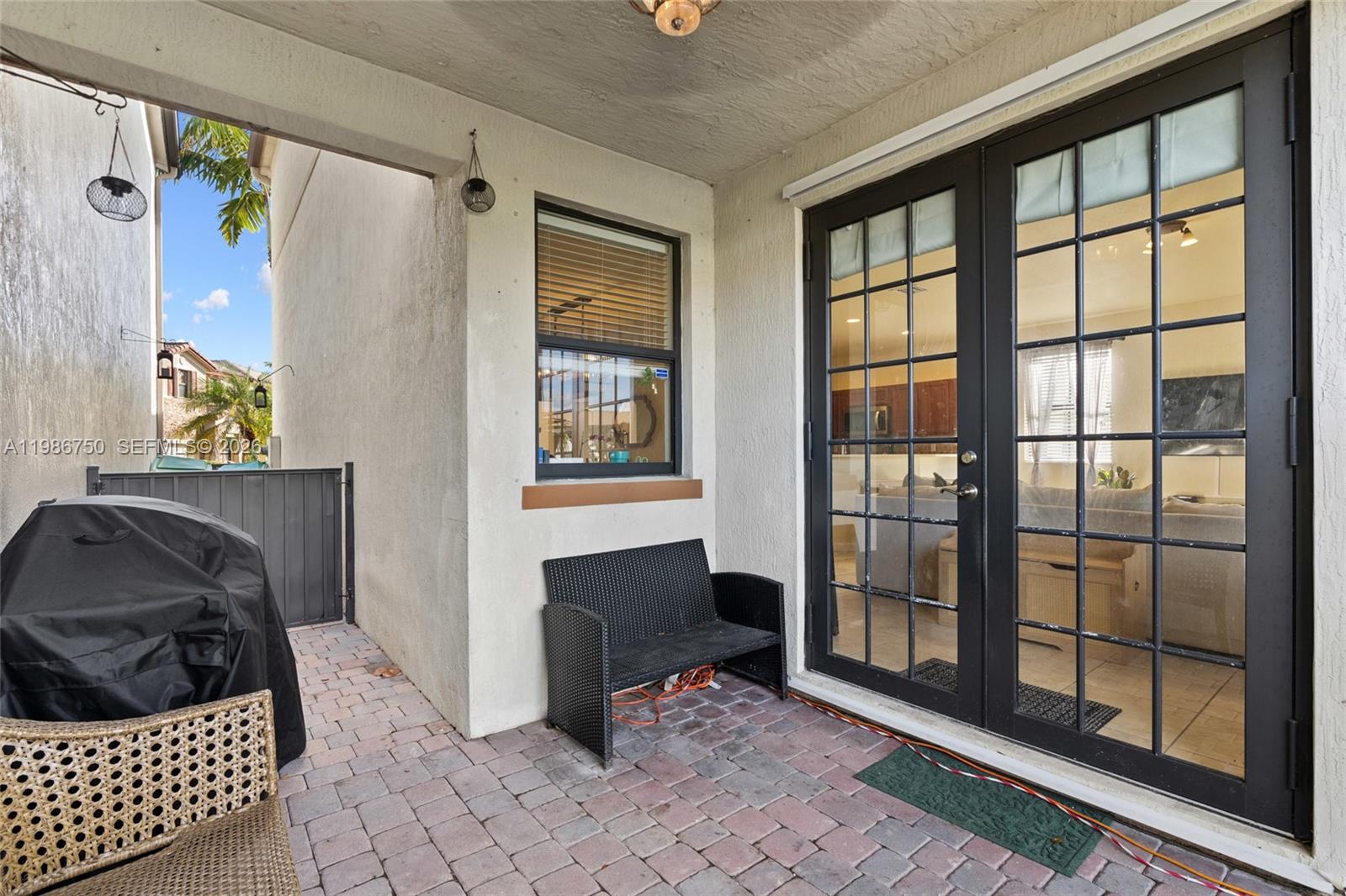 SILVER PALM EAST SEC FOUR - Residential