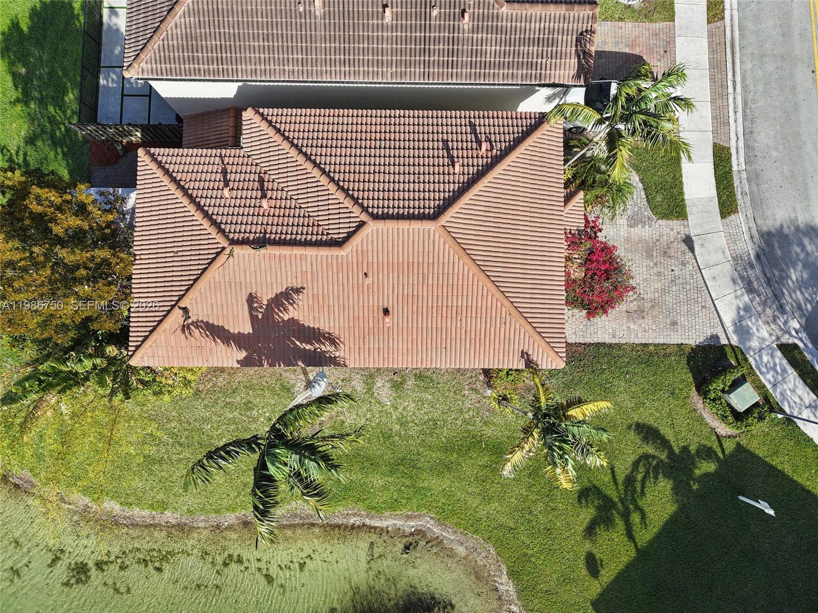 SILVER PALM EAST SEC FOUR - Residential