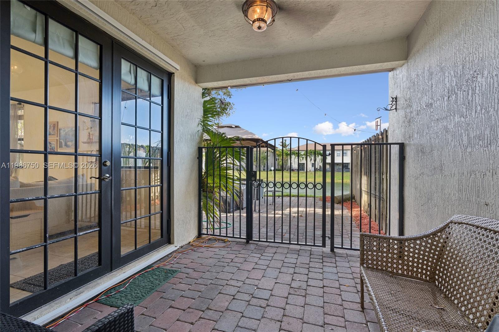 SILVER PALM EAST SEC FOUR - Residential