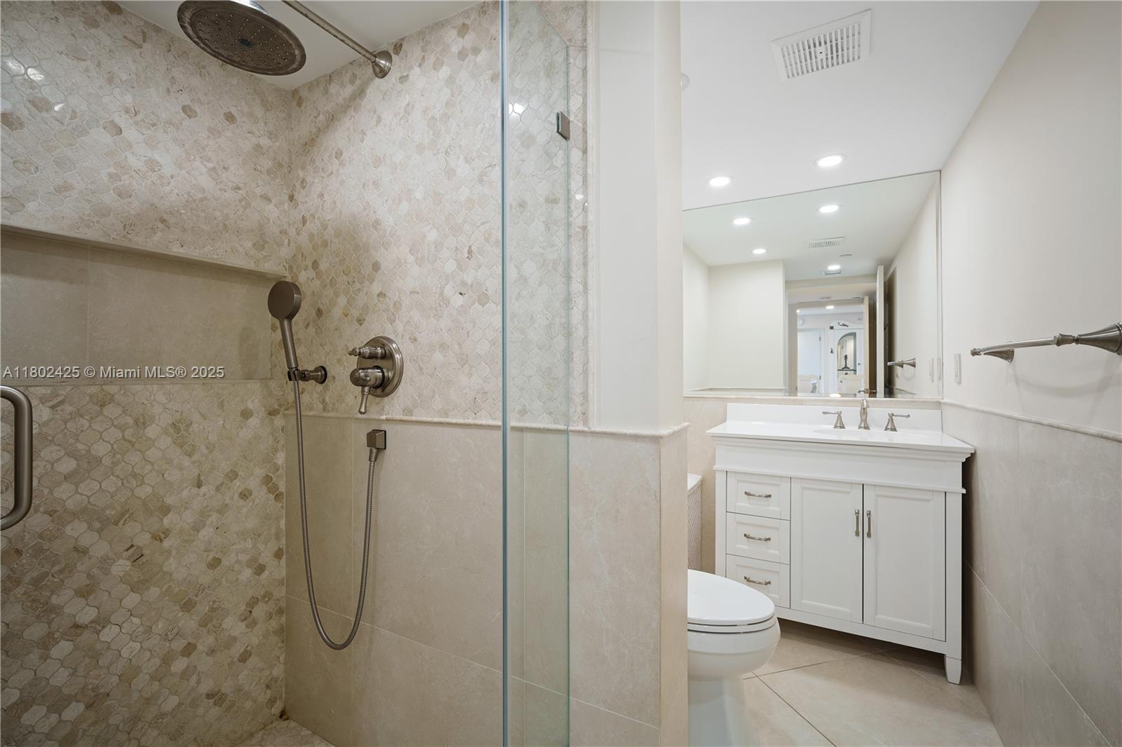 MARBELLA CONDO - Residential Lease