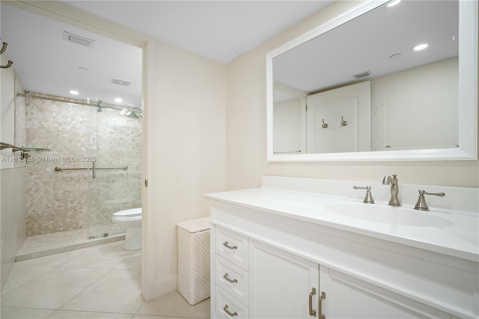 MARBELLA CONDO - Residential Lease
