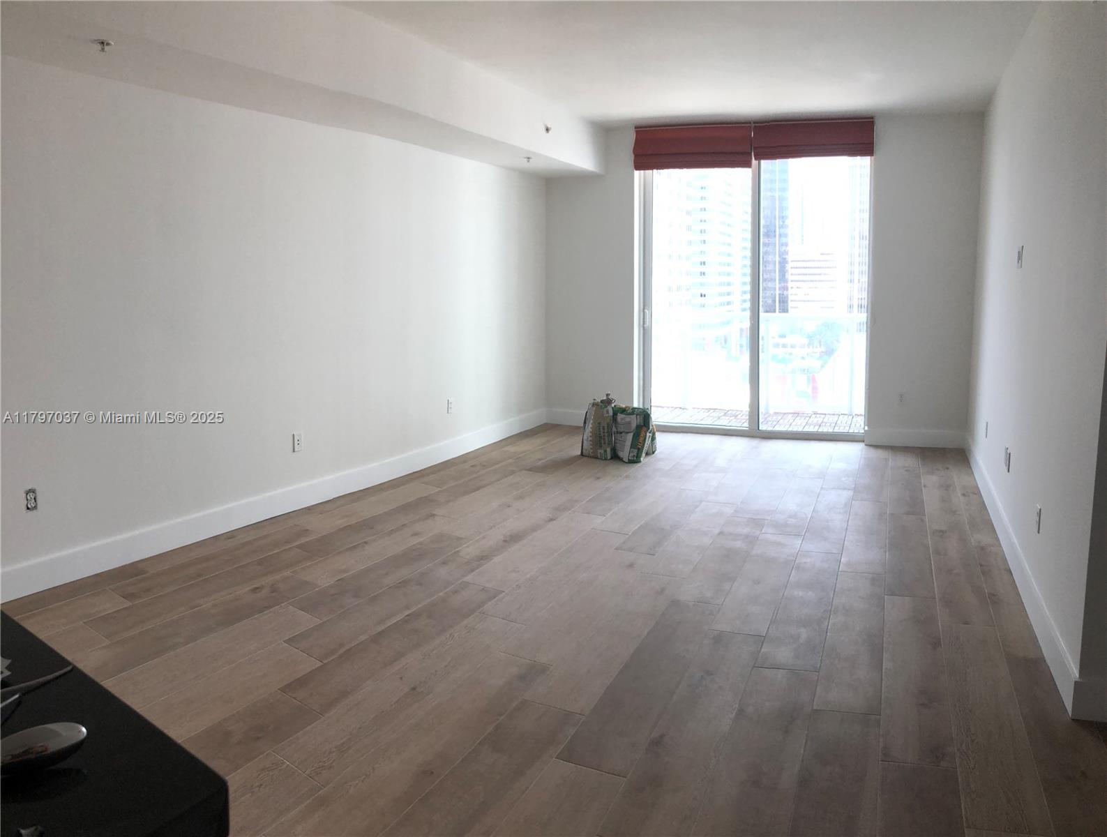 244 Biscayne Blvd 1809, Miami, Broward County, Florida - 2 Bedrooms  
2 Bathrooms - 