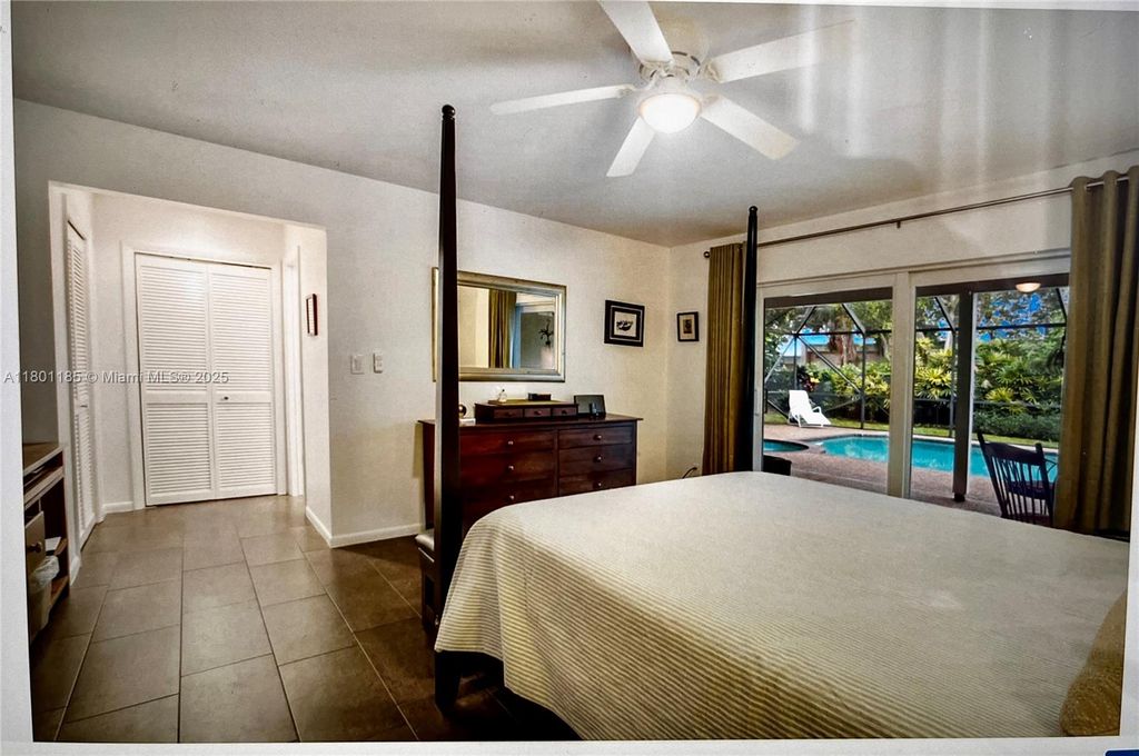 Photo of 2623 NW Timbercreek Cir #2623, Boca Raton, FL 33431 (MLS # A11801185)