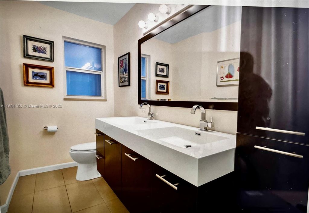 Photo of 2623 NW Timbercreek Cir #2623, Boca Raton, FL 33431 (MLS # A11801185)