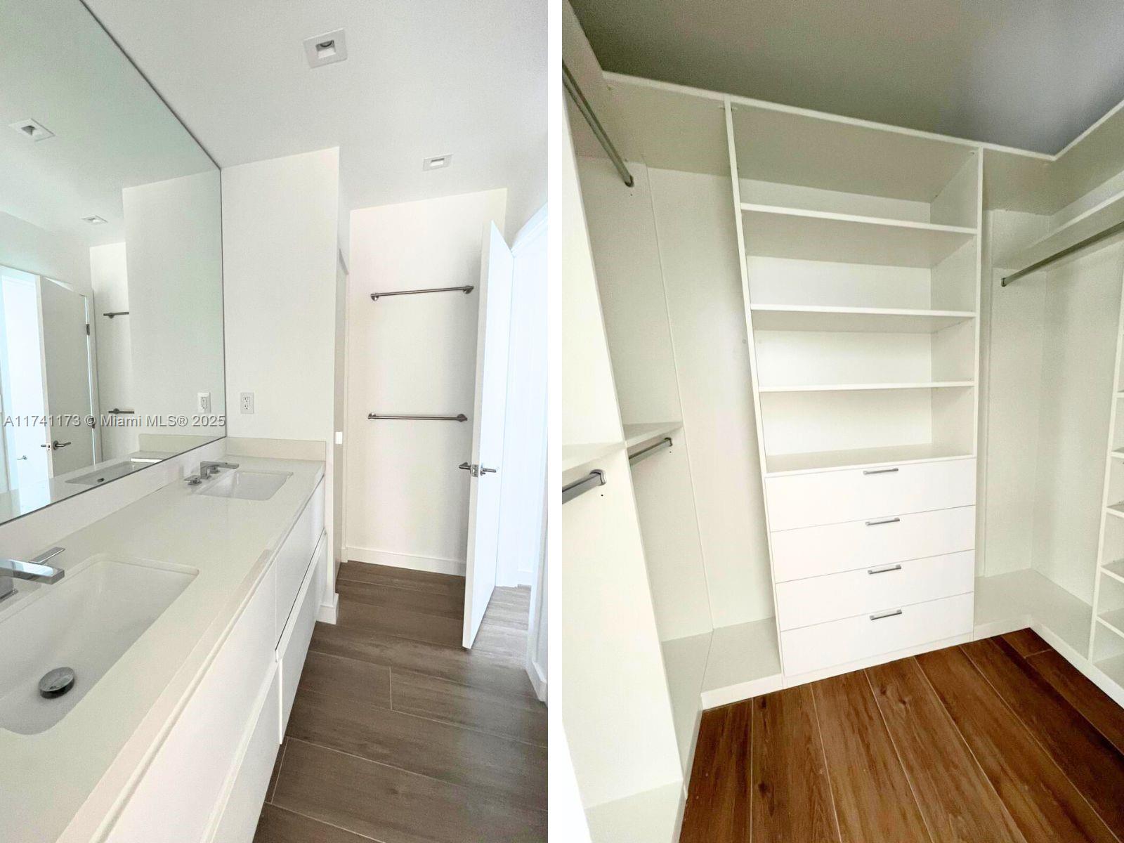 TROPICAL ISLE HOMES SUB 1 - Residential