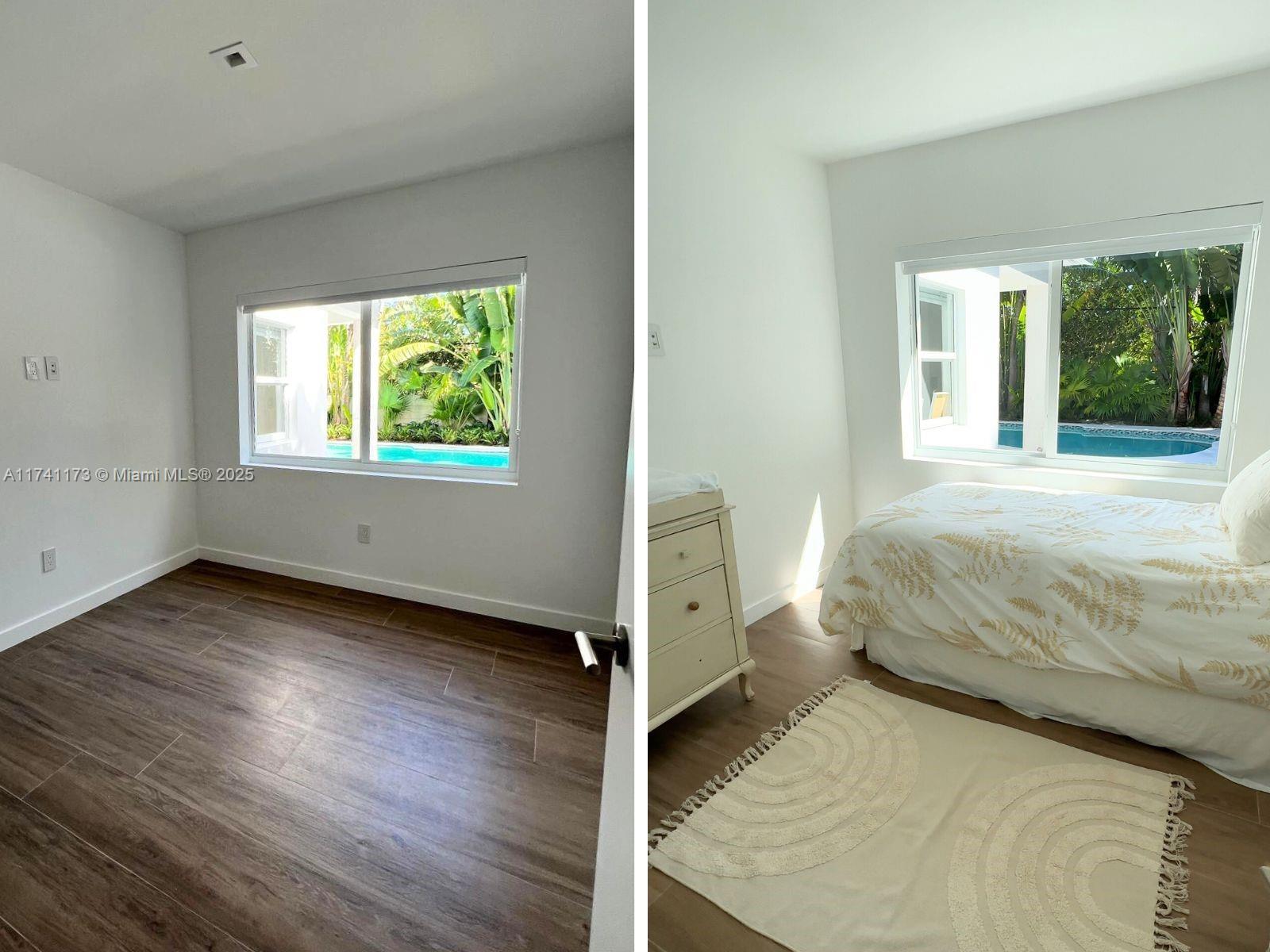 TROPICAL ISLE HOMES SUB 1 - Residential