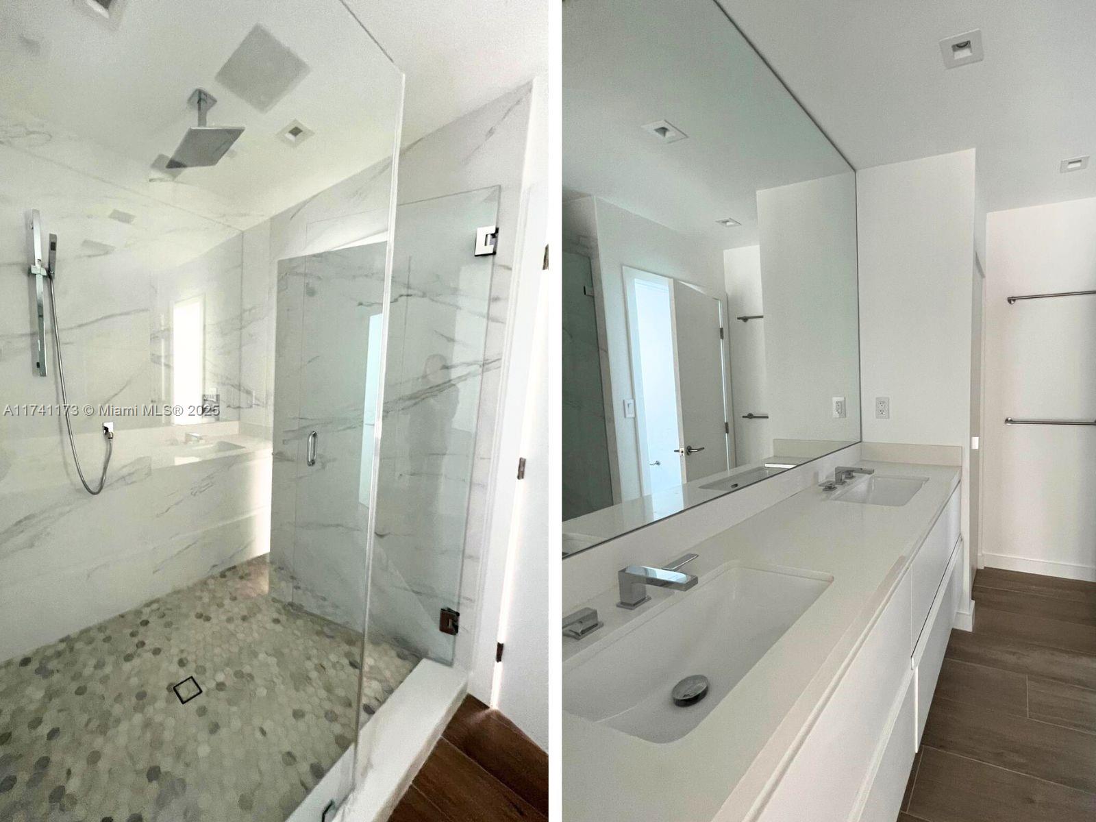 TROPICAL ISLE HOMES SUB 1 - Residential