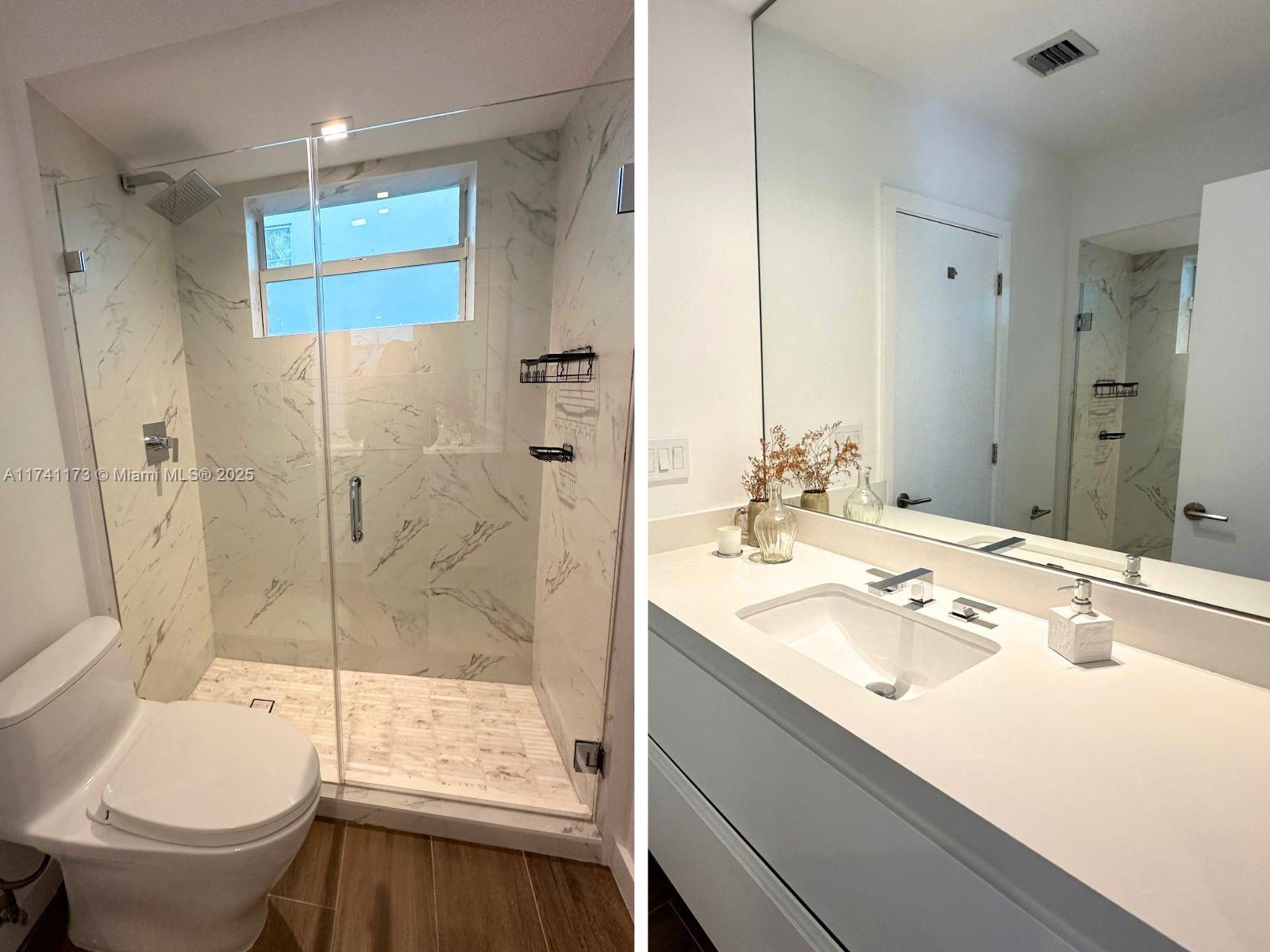 TROPICAL ISLE HOMES SUB 1 - Residential