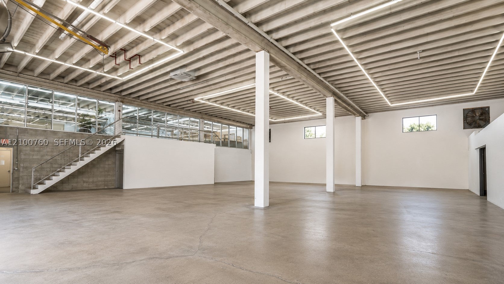 995 NW 72nd St