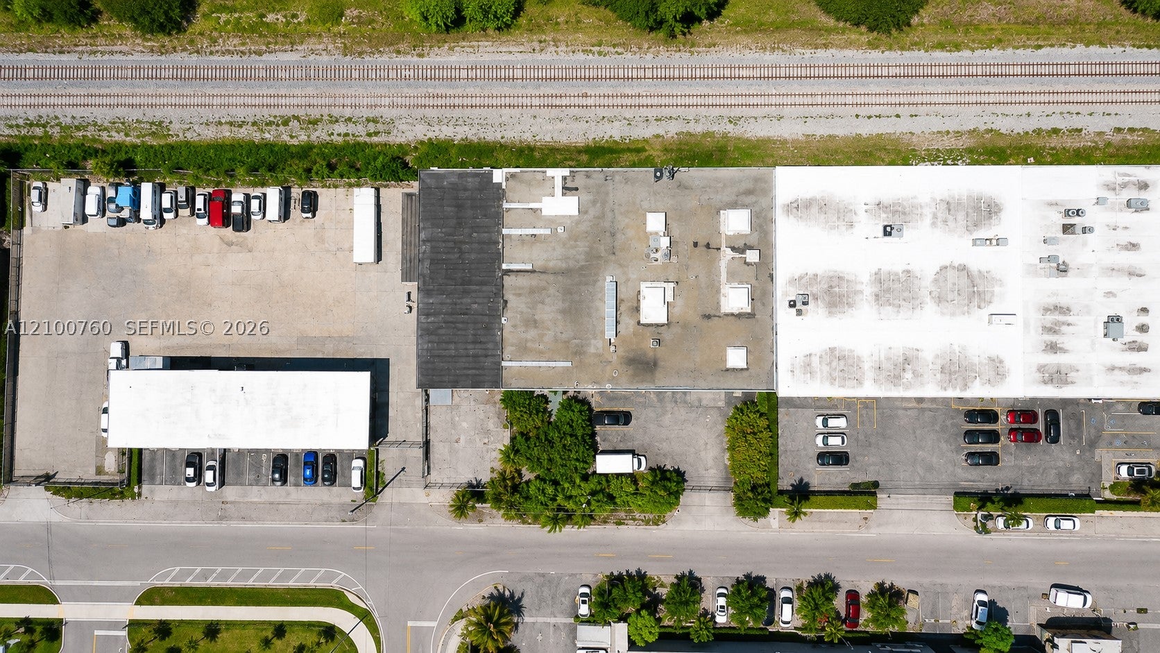 995 NW 72nd St