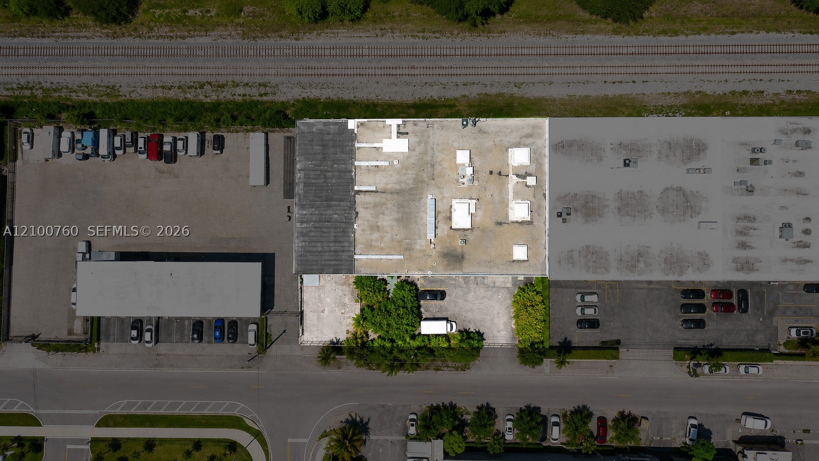 995 NW 72nd St