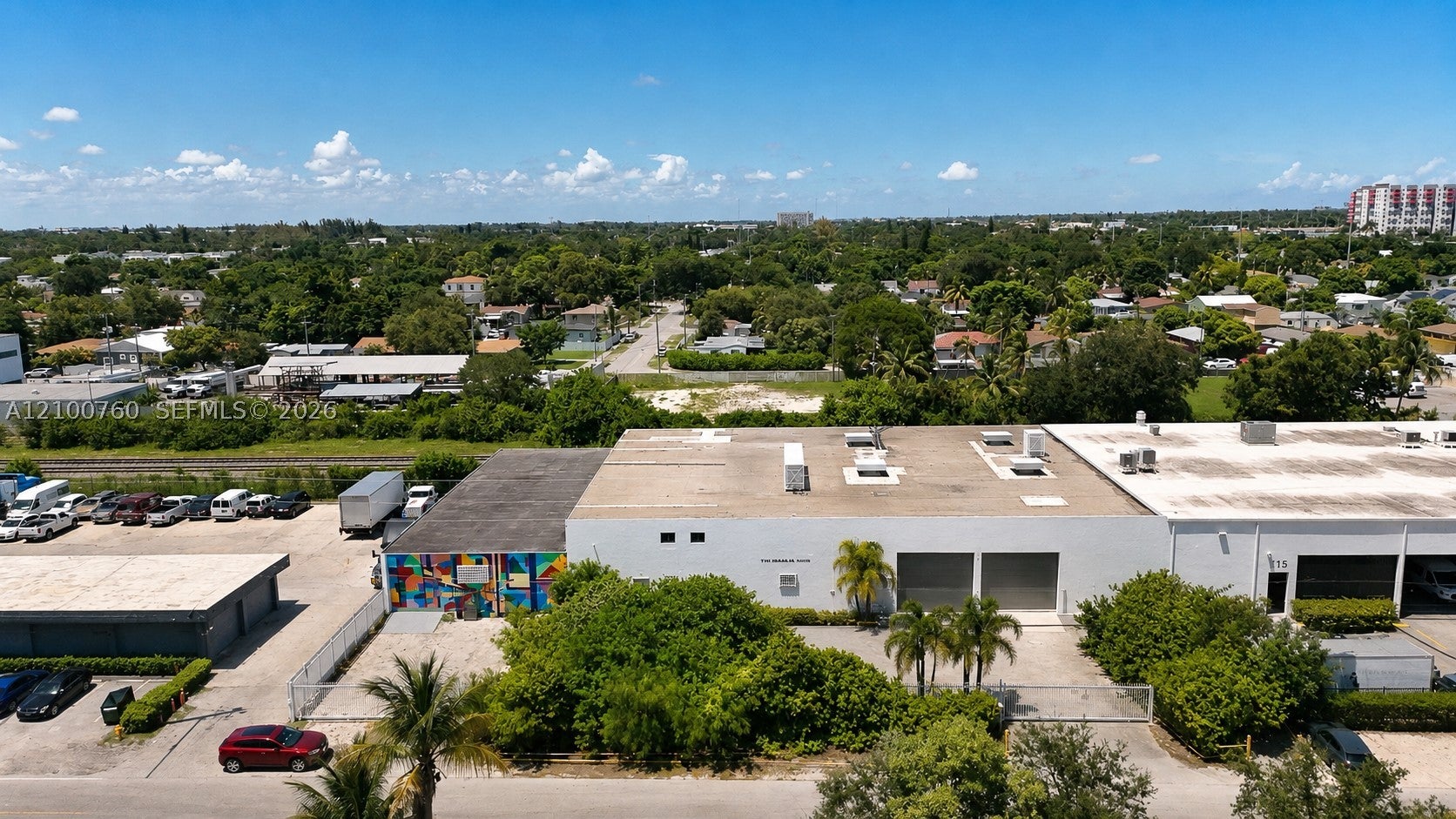 995 NW 72nd St