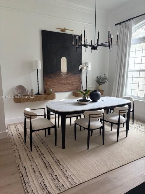 SANCTUARY 2 - Residential Lease