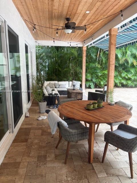 SANCTUARY 2 - Residential Lease