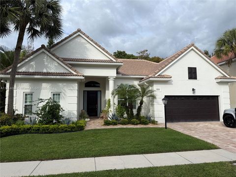 159 Oakwood Ln 159 Palm Beach Gardens FL 33410