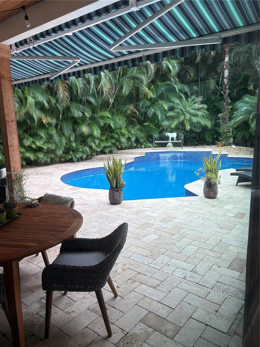 SANCTUARY 2 - Residential Lease