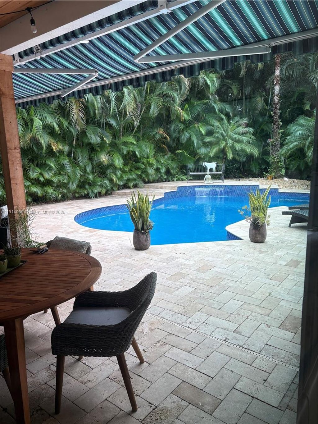 Photo of 159 Oakwood Ln #159, Palm Beach Gardens, FL 33410 (MLS # A11914060)