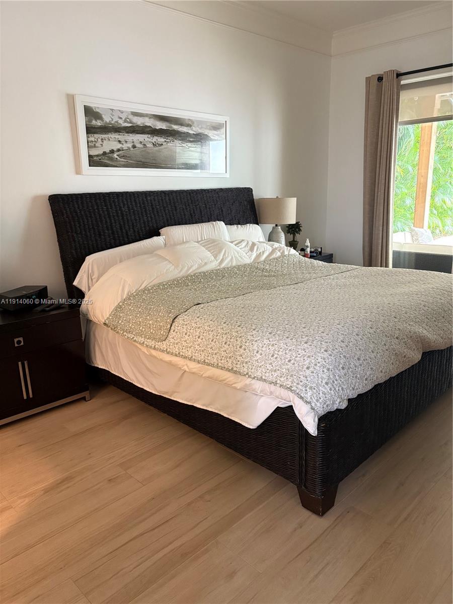 SANCTUARY 2 - Residential Lease