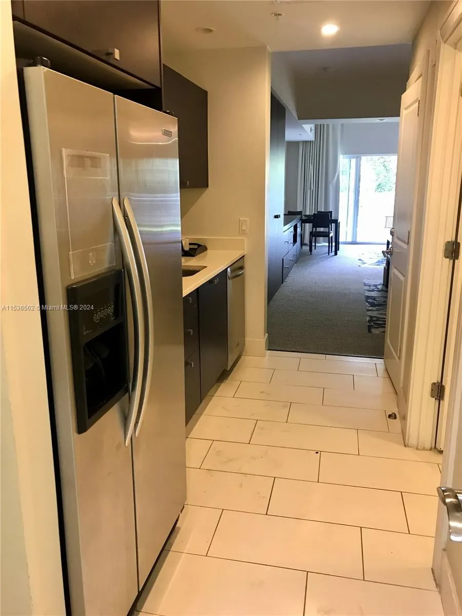 Doral, Florida 33178, United States, 1 Bedroom Bedrooms, ,1 BathroomBathrooms,Residential,Active,64474