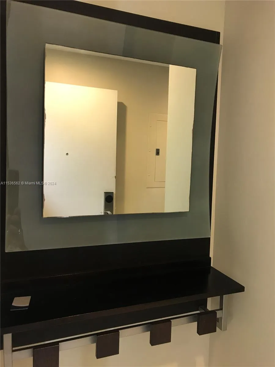 Doral, Florida 33178, United States, 1 Bedroom Bedrooms, ,1 BathroomBathrooms,Residential,Active,64474