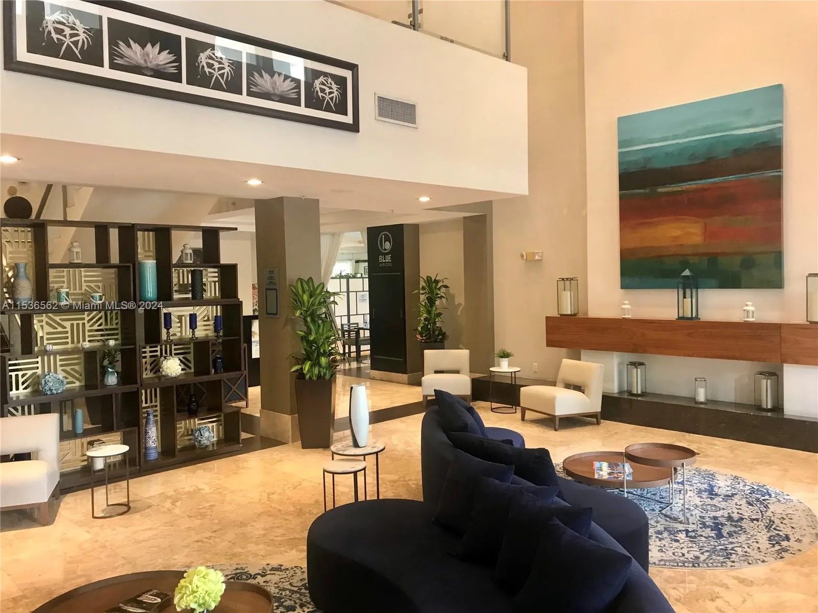 Doral, Florida 33178, United States, 1 Bedroom Bedrooms, ,1 BathroomBathrooms,Residential,Active,64474